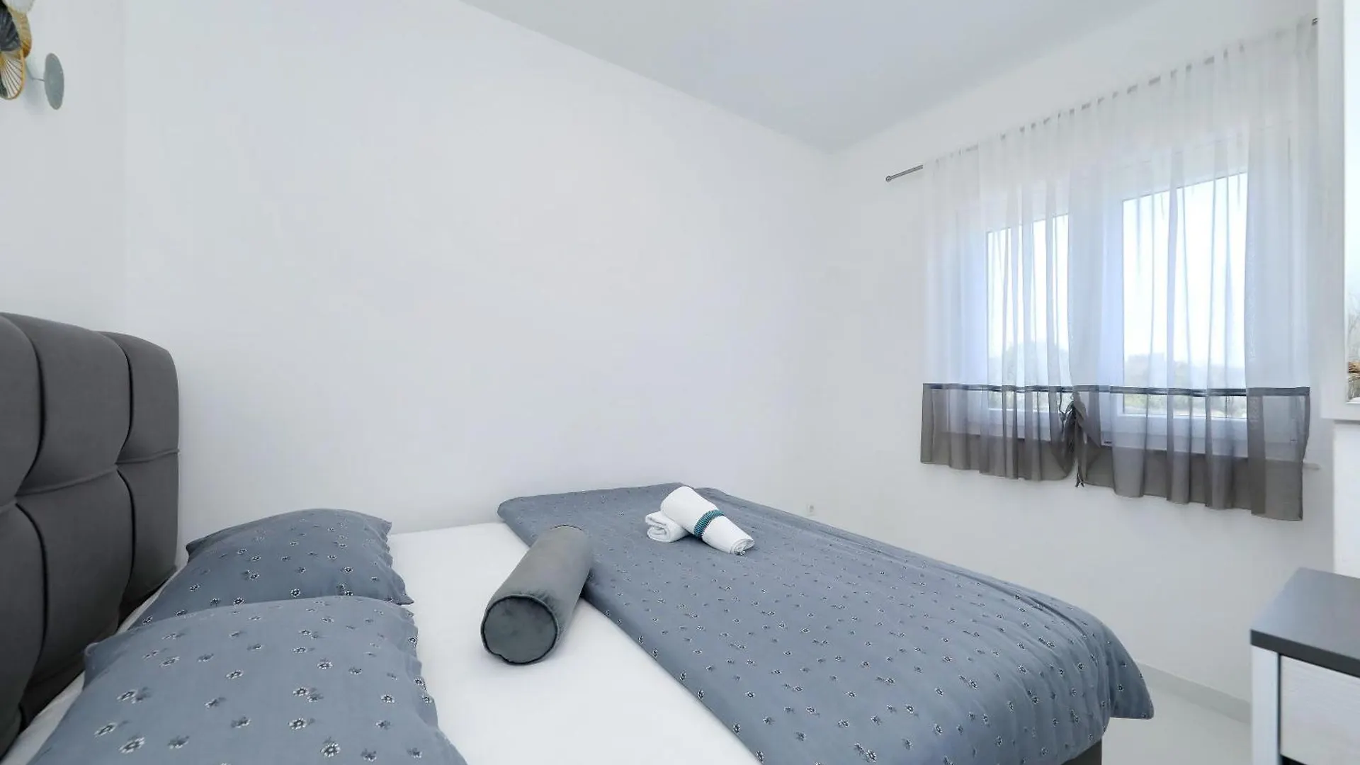 Holiday home Orchid Stay Zdrelac