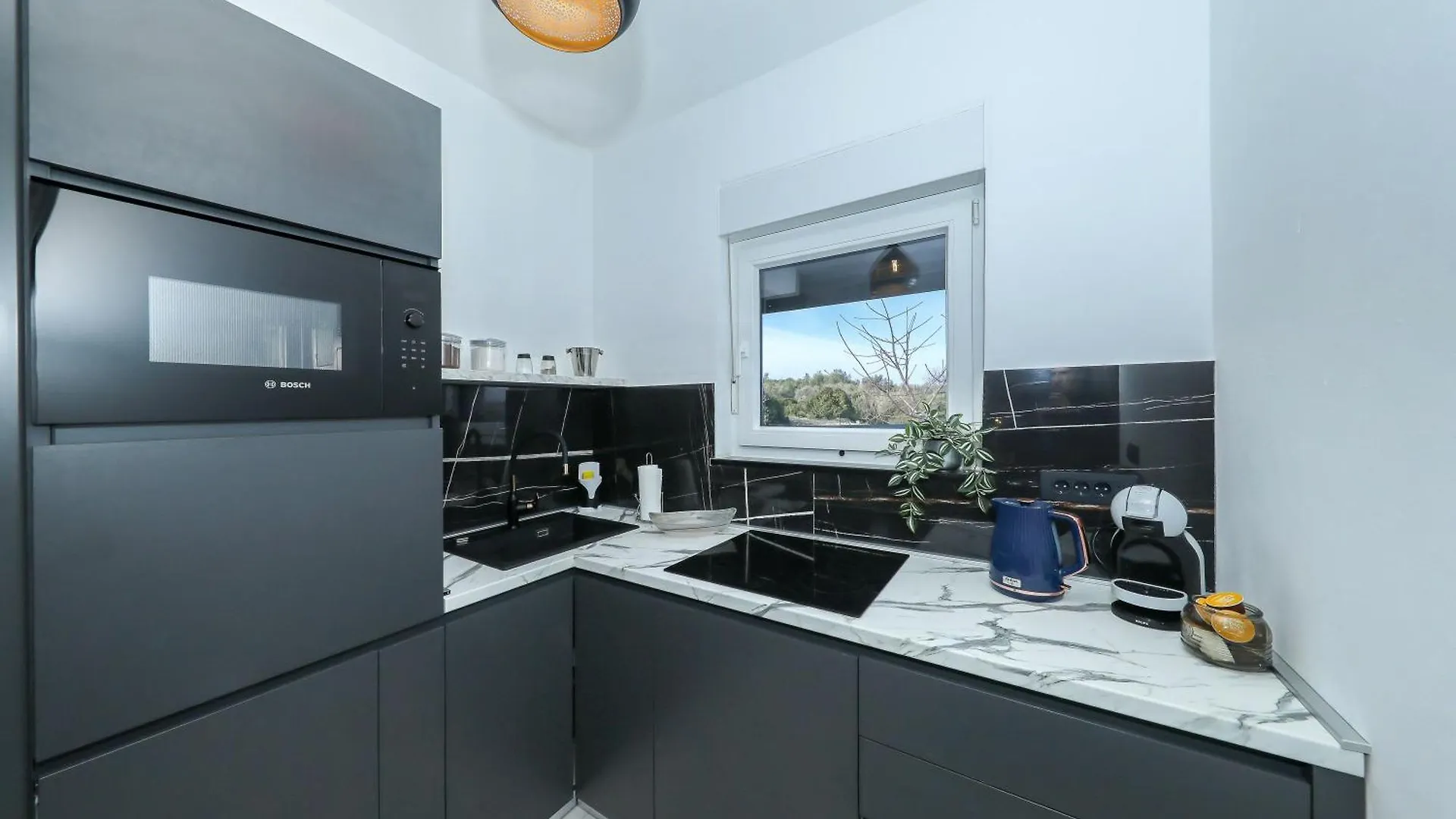 Holiday home Orchid Stay Zdrelac Croatia